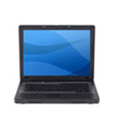 Inspiron1300