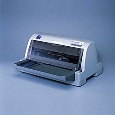 VP-930